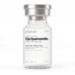 Cjc/ipamorelin 20mg