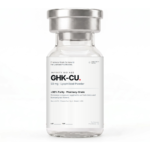 GHK-CU 50mg