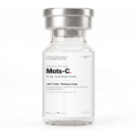 Mots-C 10mg