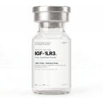 IGF-1LR3-1mg