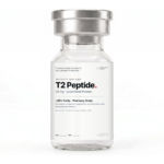 T2 Peptide 20mg