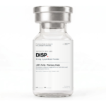 DISP-10mg