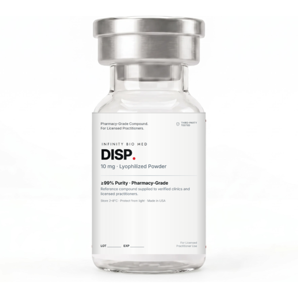 DISP-10mg