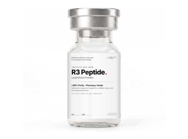 R3 Peptide