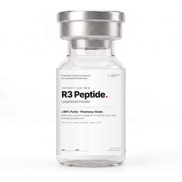 R3 Peptide