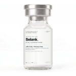Selank 10mg