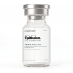 Epithalon 10mg