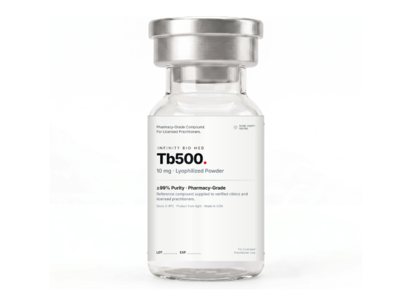 Tb500 10mg