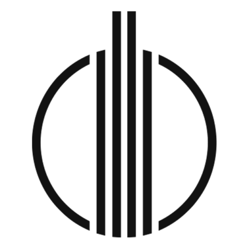 4 Pillar Labs