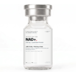 NAD+ 500mg