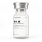 SS-31 50mg