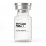 Thymosin Alpha-1 10mg