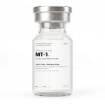 MT-1 10mg