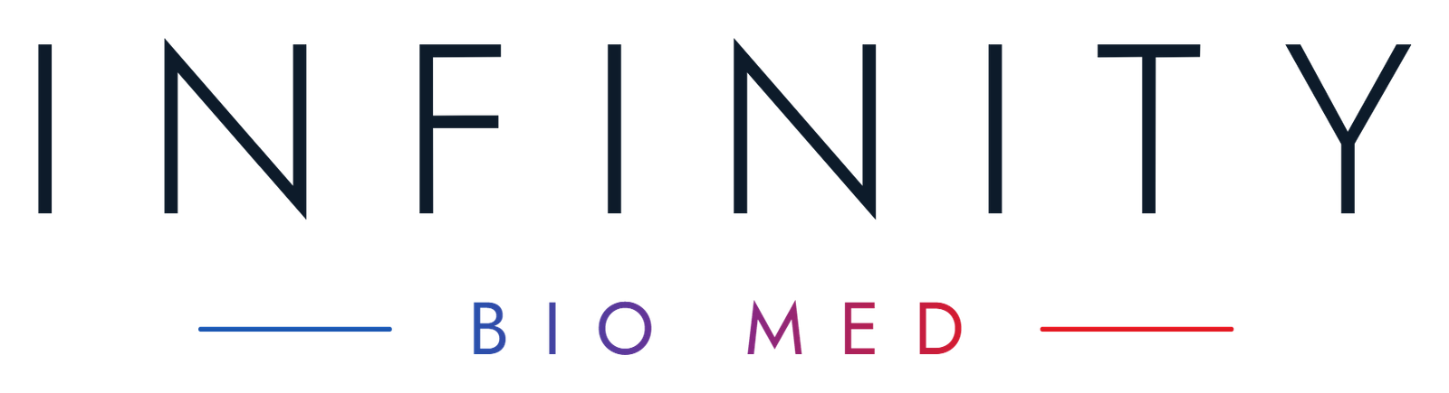 Infinity Bio Med